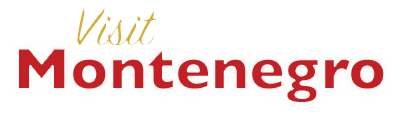 Montenegro Visitor Information